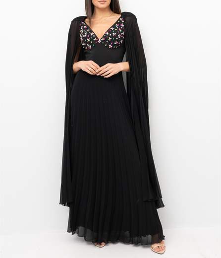 D'Andrea Collection ABITO 24119