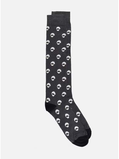 FEFE’ CALZE FEFE' FW24