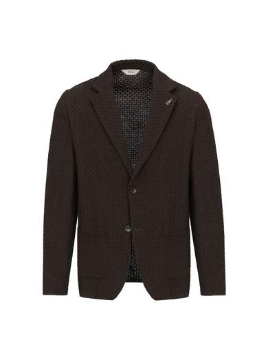 PAOLONI G987M 261084