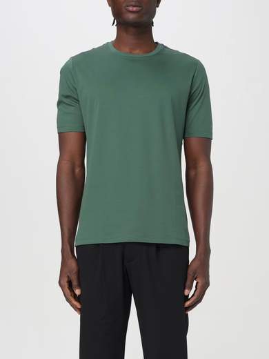 People of Shibuya SHIKO-PM444