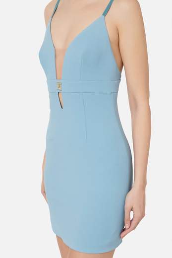 ELISABETTA FRANCHI AB32131E2