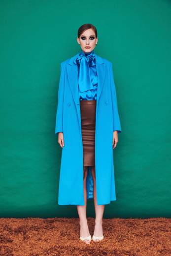 ALESSANDRO LEGORA AL300