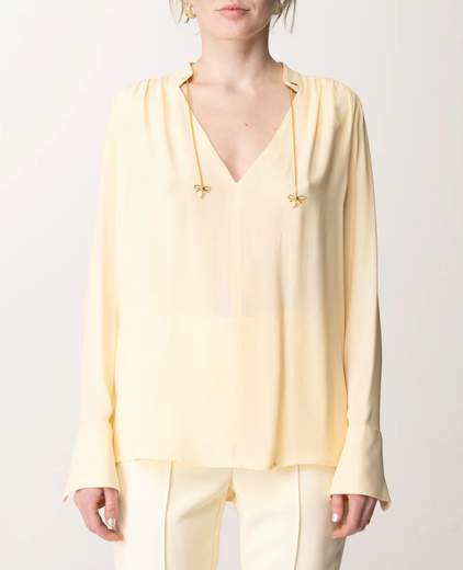 ELISABETTA FRANCHI CA08051E2