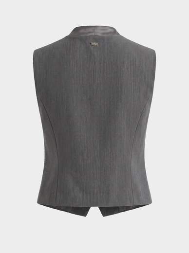 MARKUP Gilet Donna