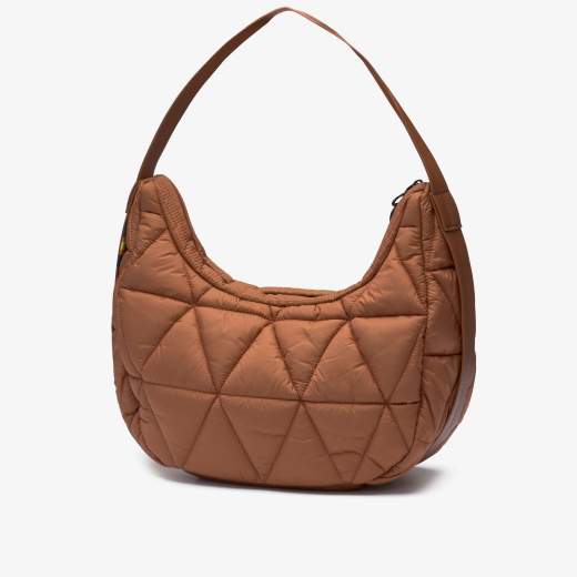 KWAY K1161EW DIDIANE