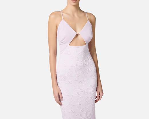 ELISABETTA FRANCHI AB86052E2