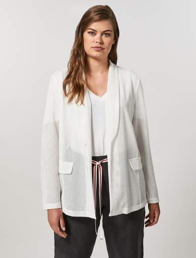 PERSONA BY MR GIACCA OSTUNI