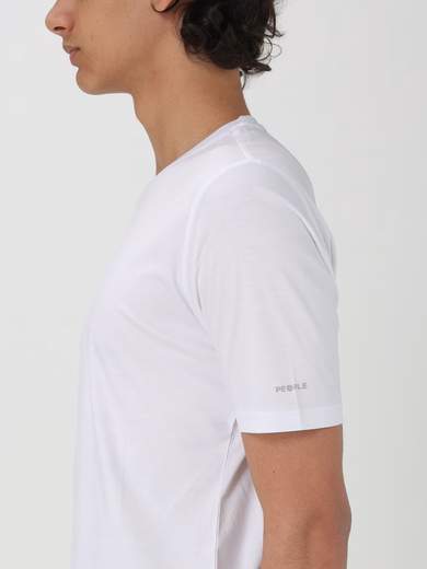 People of Shibuya SHIKO-PM444