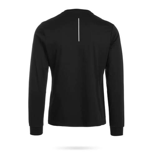 People of Shibuya REN PM444