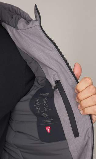 People of Shibuya SHIKOKU PM941M