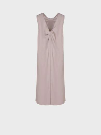 SANDRO FERRONE S14XBFBOTELLA