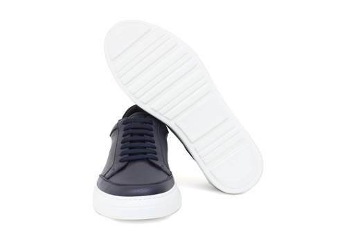 ROSSI SHOES 643L