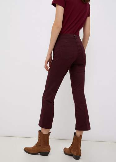 LIU JO WF1226T7144