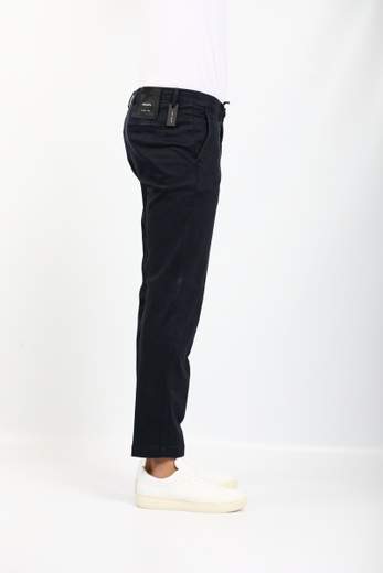 MICHAEL COAL MCBRAAMO2505