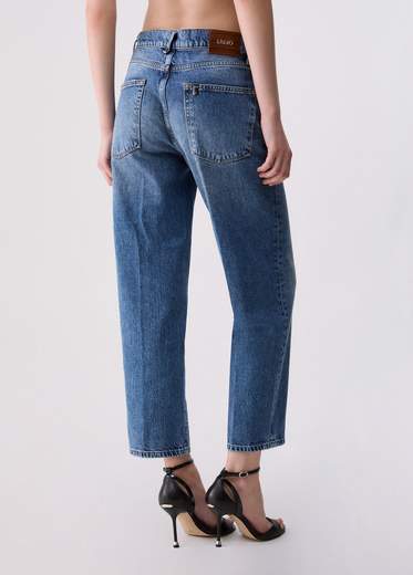LIU JO Jeans Donna