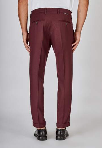 MICHAEL COAL MCBRAAMO3616