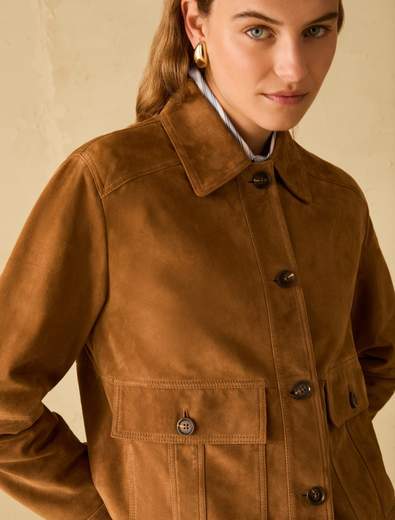 PENNYBLACK Giacca Donna