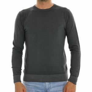 RETOIS 1/0300F