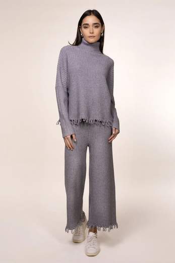 WHITE WISE WW19062_C