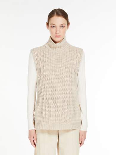 WEEKEND MAX MARA TOANO