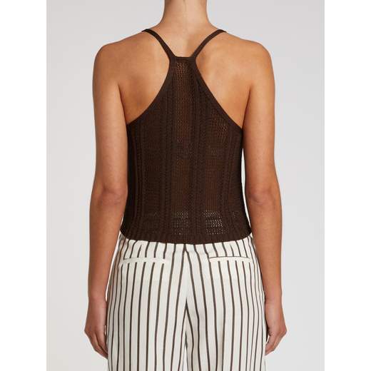 PENNYBLACK Top Donna