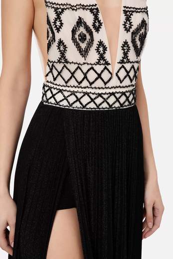 ELISABETTA FRANCHI AB41332E2