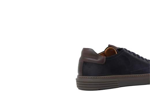 ROSSI SHOES 109