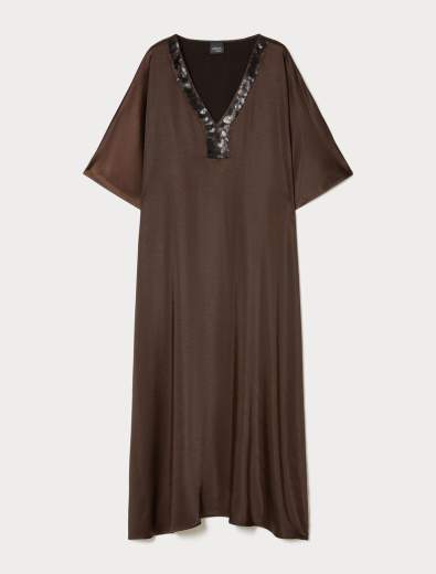 PERSONA BY MR PMRCALAO