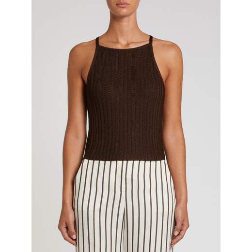 PENNYBLACK Top Donna