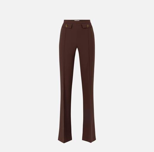 ELISABETTA FRANCHI PA12156E2