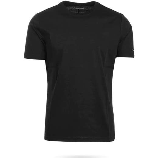 People of Shibuya SHIKO-PM444M