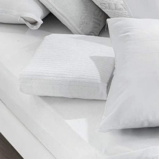 GABEL BUONANOTTE COPRIM 1,5 MAXI