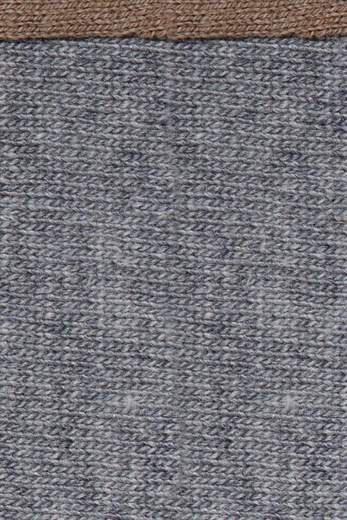 BLU CASHMERE M100509