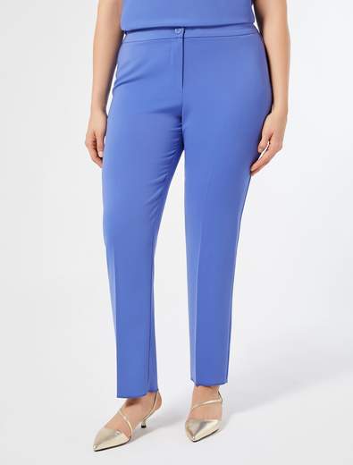 PERSONA BY MR REGGINA SS25