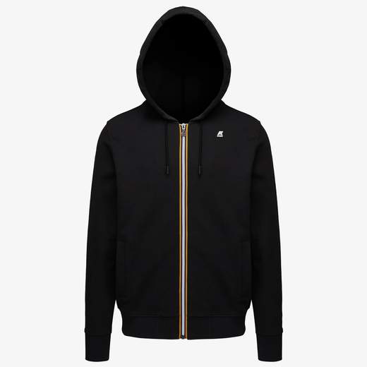 KWAY K4123CW FELPA ANTHONY