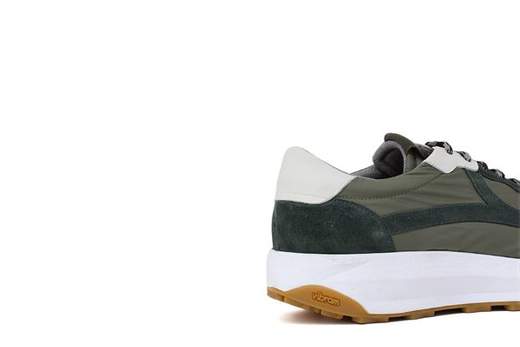 ROSSI SHOES 252