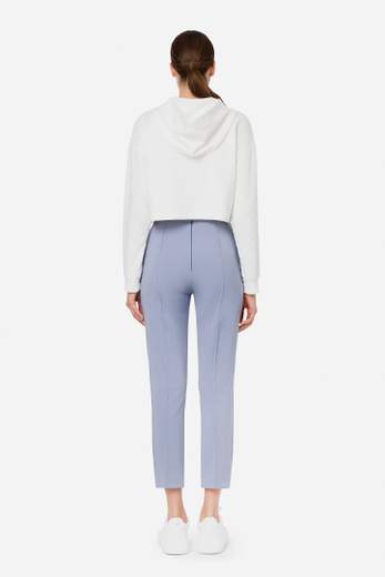 ELISABETTA FRANCHI PA00321E2