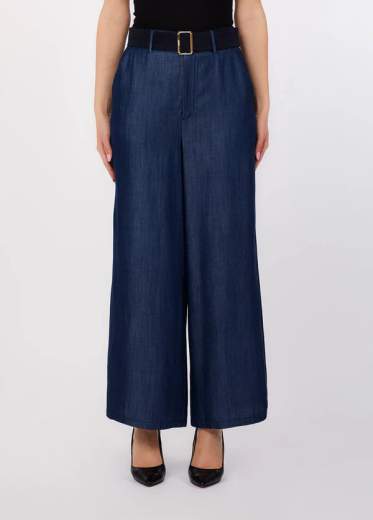 LIU JO Jeans Donna