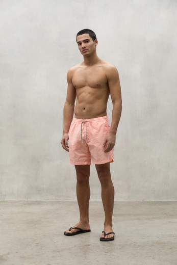 ECOALF LANAIALF SWIMSUIT