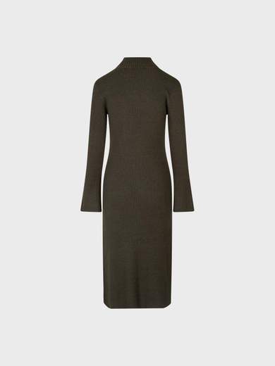 SANDRO FERRONE S138YBEPARTIDA