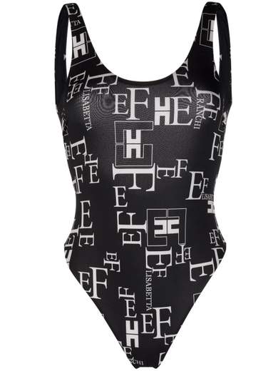 ELISABETTA FRANCHI CS40M21E2