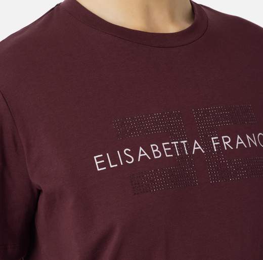 ELISABETTA FRANCHI MA00346E2