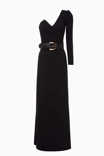 ELISABETTA FRANCHI AB11097E2