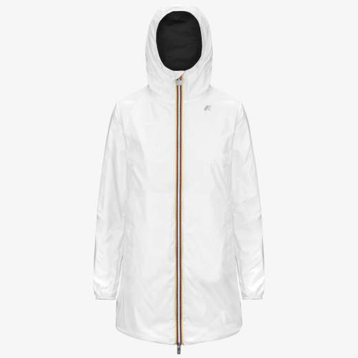 KWAY SOPHIE PLUS.2 REVERSIBLE