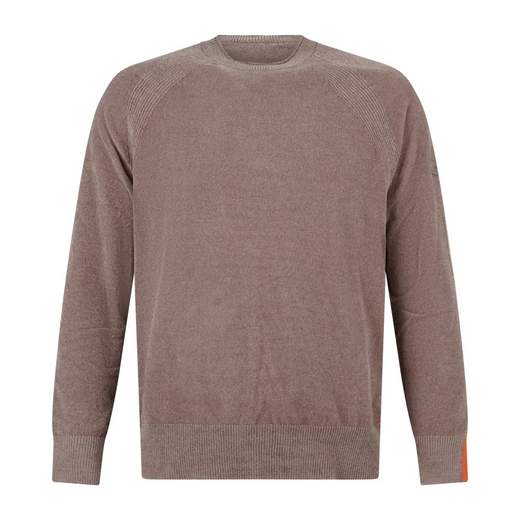 HESKIMO Maglia Uomo