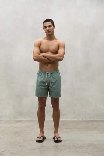 ECOALF LANAIALF SWIMSUIT