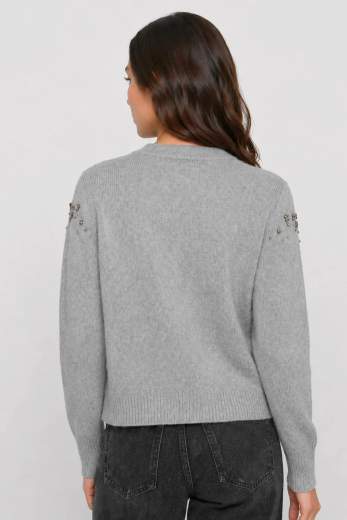 KOCCA Maglia Donna