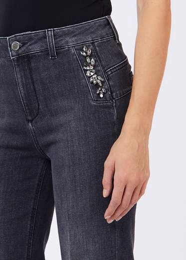 LIU JO Jeans Donna