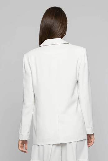 KOCCA GIACCA KUMAMORI