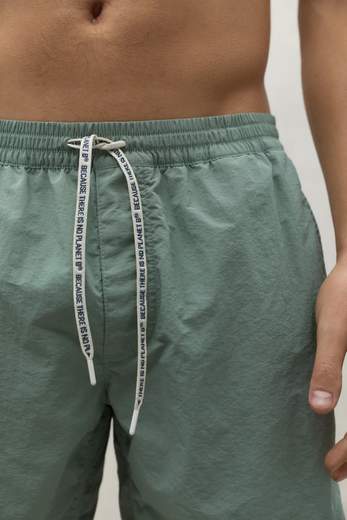 ECOALF LANAIALF SWIMSUIT